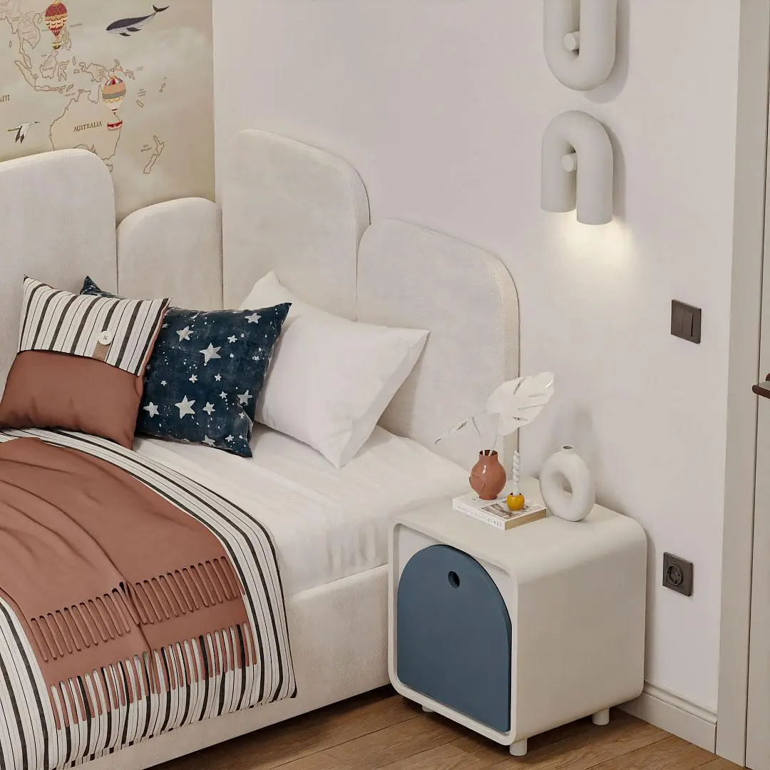 BK_KIDSROOM